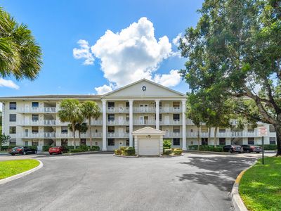 1707 Whitehall Drive #105, Davie, FL, 33324