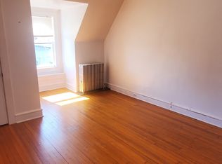 69 W Ross St #6, Wilkes Barre, PA 18701
