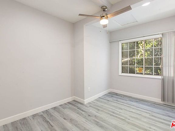 5th image of 8525 Cadillac Ave