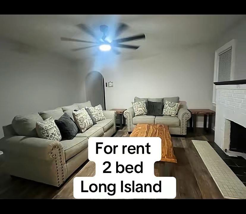 1st image of 166 Fairlawn Ave Floor 1