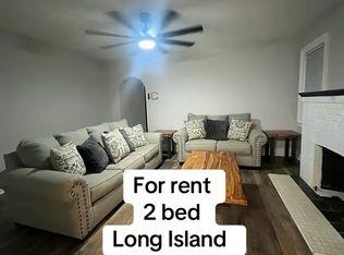 166 Fairlawn Ave FLOOR 1, West Hempstead, NY 11552