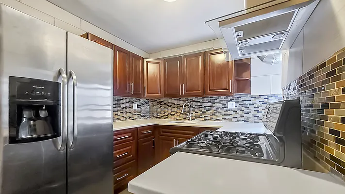 Sold by Century Homes Realty Group LLC | media 27