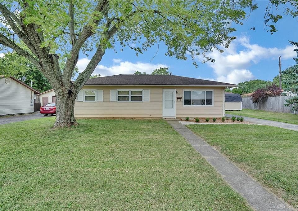 1st image of 556 Layne Dr