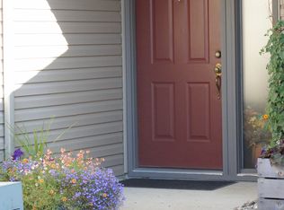 1024 Western Ave, Brookings, SD 57006