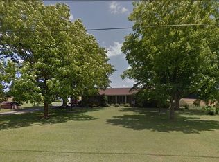 4429 Rountree Rd, Winterville, NC 28590