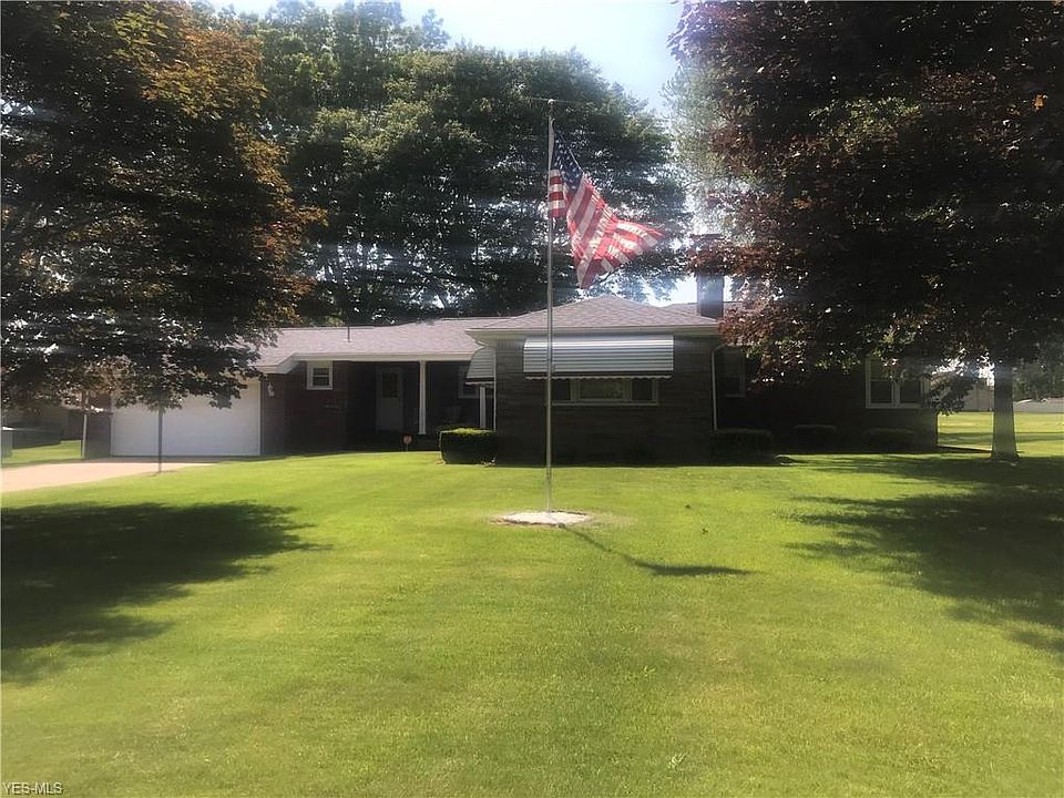 1st image of 540 Sycamore Dr