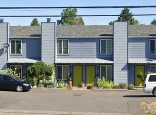 5423 NE Killingsworth St #5423, Portland, OR 97218