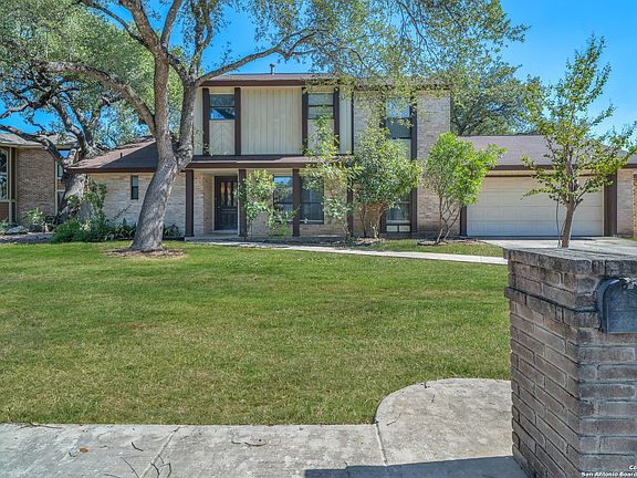 3rd image of 4638 GREEN WILLOW WOODS