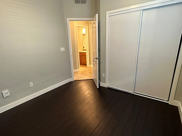 6088 Old Quarry Loop — Photo 32