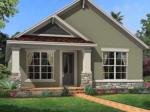 Rendering