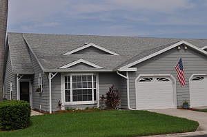 Home For Sale In Gator Trace