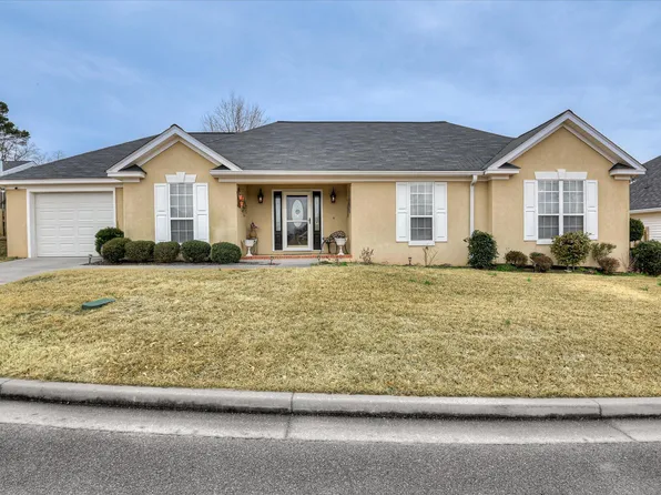 37 Hillwood Court, North Augusta, SC 29841