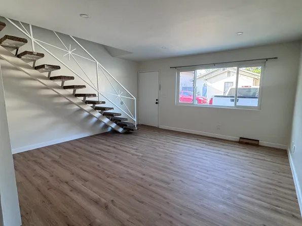 3626 E 58th St #A, Maywood, CA 90270