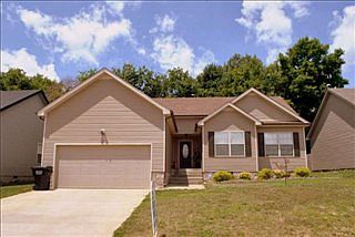 1st image of 1358 Whitt Ln
