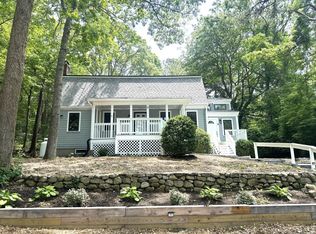 9 Colt Ln, Plymouth, MA 02360