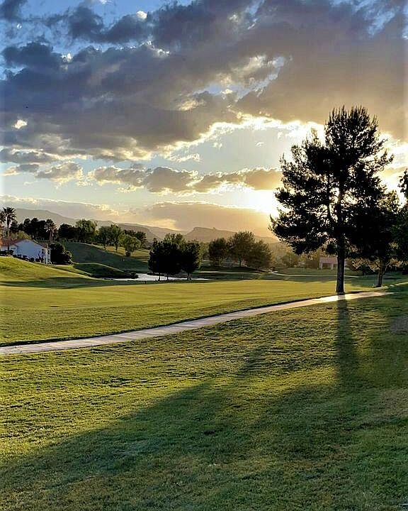 2121 W Rivers Edge Ln, Saint UT 84770 MLS 22234031 Zillow