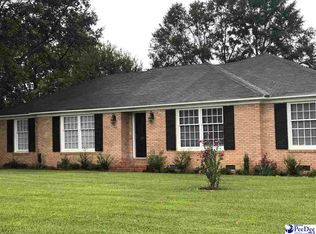 3019 Boxwood Ave, Florence, SC 29501