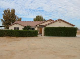 22820 W Shumway Farm Rd, Buckeye, AZ 85326
