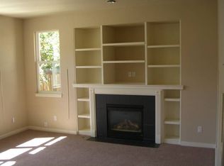 6339 E Gateway Ct, Boise, ID 83716