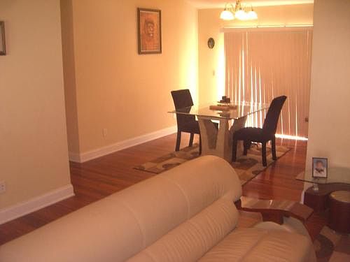 3rd image of 44 Spearmint Cir