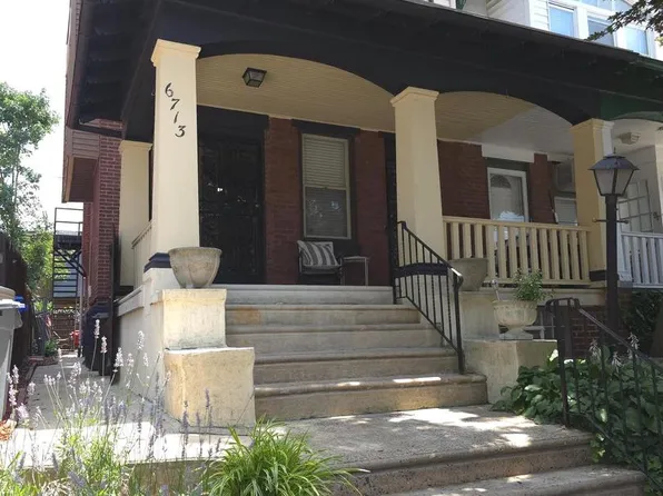6713 N 15th St, Philadelphia, PA 19126