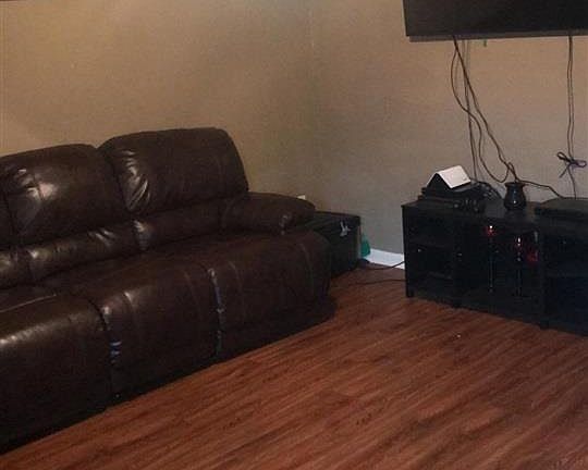2nd image of 58720 Jetson Ave