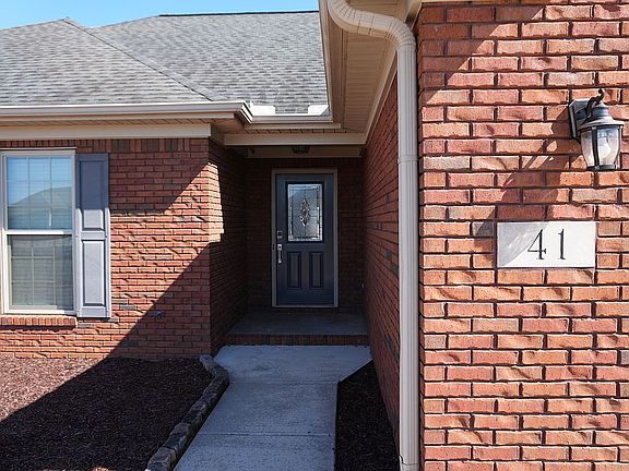 3rd image of 41 Broadhead Dr