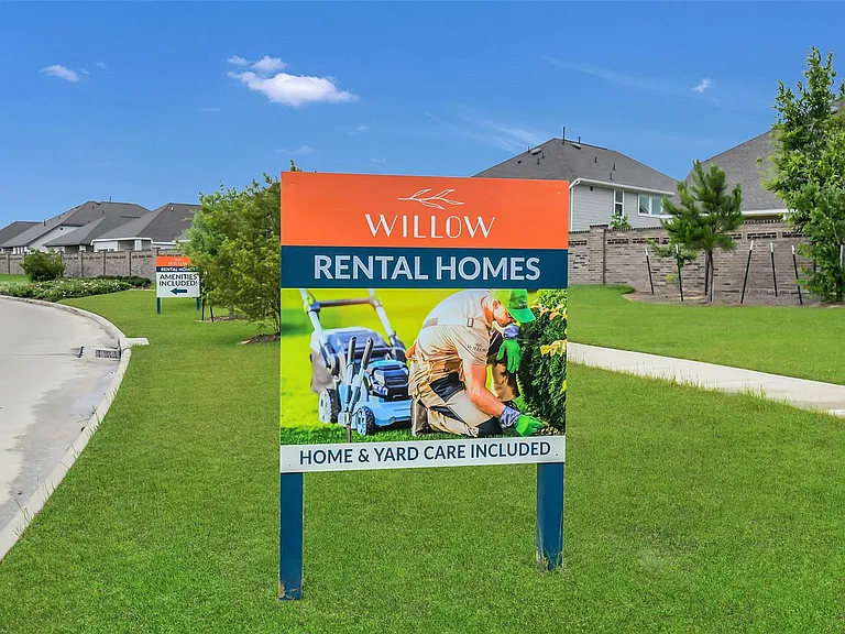 7514 Terramar Bay Ln — Photo 22