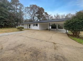 4308 Midway Rd, Douglasville, GA 30134
