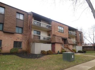 64001 Delaire Landing Rd, Philadelphia, PA 19114