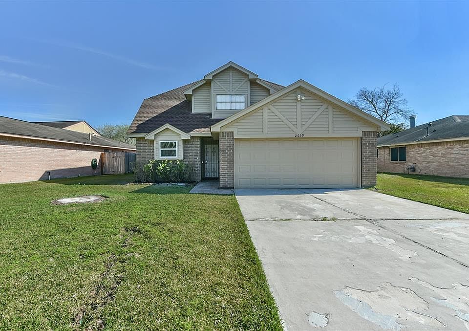 1st image of 2659 Indian Trail Dr
