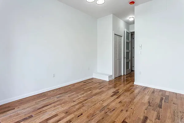 Rented by Terra Magia Inc | media 7