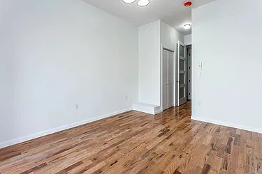 Rented by Terra Magia Inc