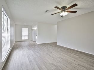 5187 Caliente St UNIT 96, Las Vegas, NV 89119