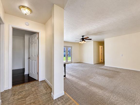 2nd image of 204 Myers Ave