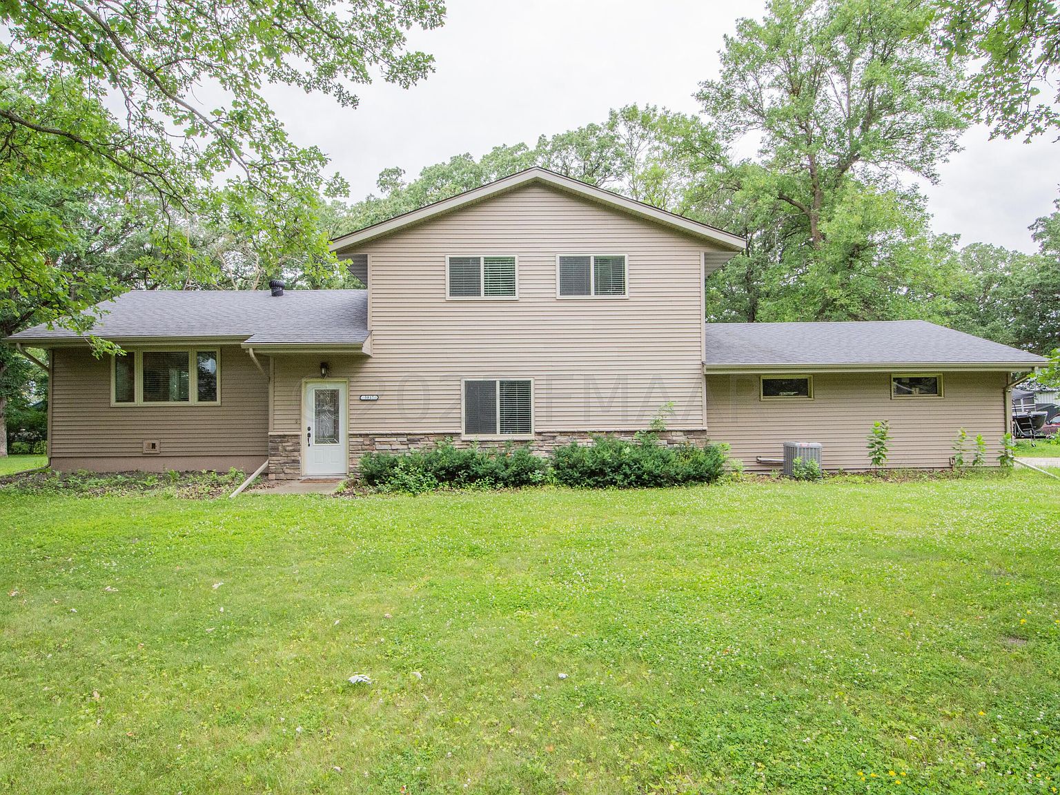 5817 Elm St N, Moorhead, MN 56560 Zillow