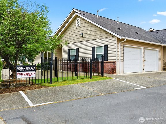 2nd image of 323 N Laventure Road #C