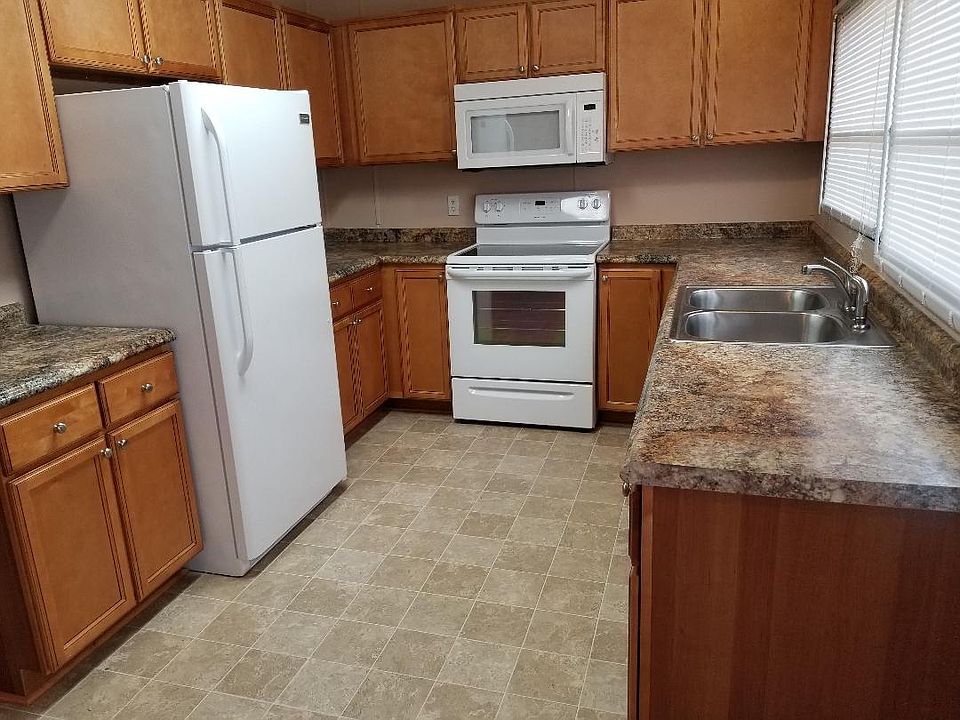 10718 Old Stage Rd, Raleigh, NC 27603 Zillow