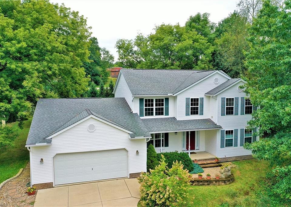 1st image of 341 Majors Ln