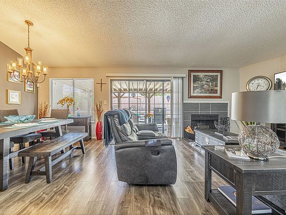 5th image of 5160 Cantlewood Dr