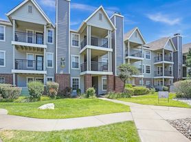 Crown Chase Apts