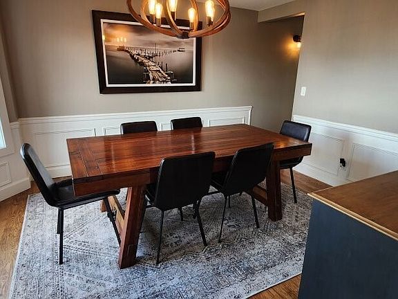 5th image of 23715 SE 471st Street