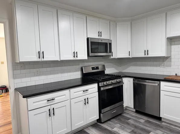 3321 Morse Ave, Sacramento, CA 95821