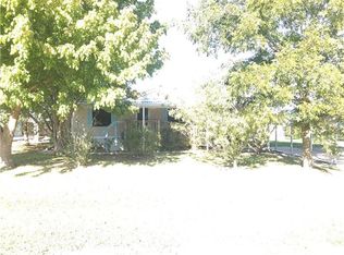 531 Stag Horn Pass, Kyle, TX 78640