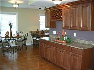 4th image of 8729 Grants Log Cabin Ln