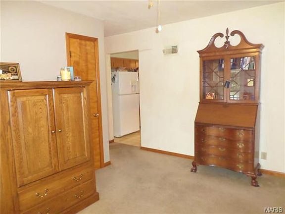 3rd image of 2222 Apple Orchard Ln