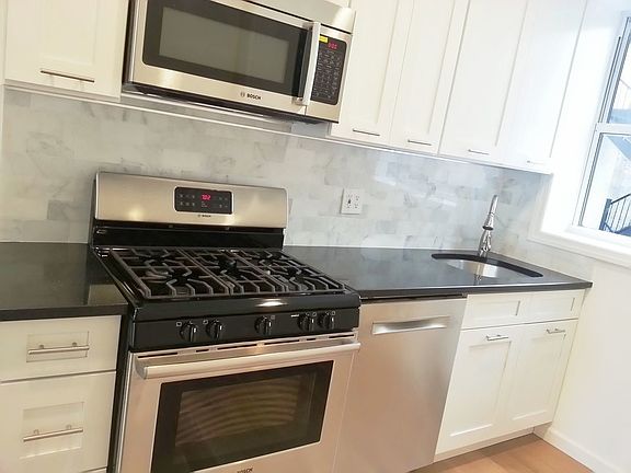 4th image of 315 W 115th St APT 5