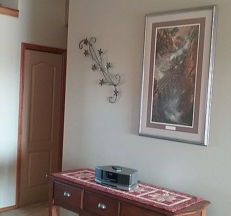 4th image of 3710 W Canyon Lakes Dr APT L203