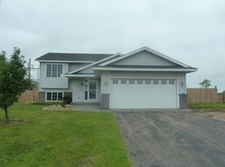 111 Glen Rd N, Watkins, MN 55389