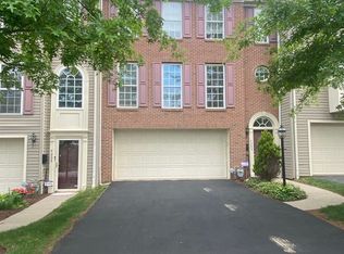 4205 Ivanhoe Dr, Monroeville, PA 15146